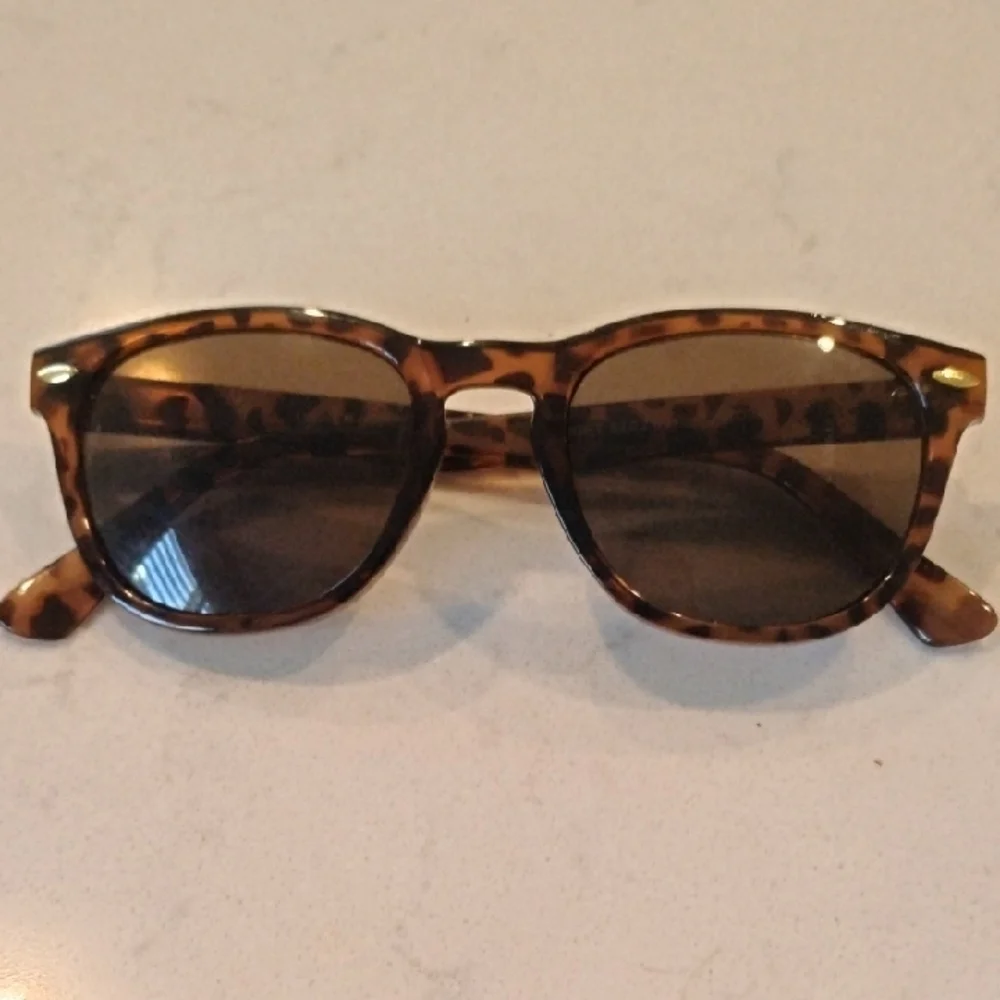 Lucky Brand Twilight Sunglasses